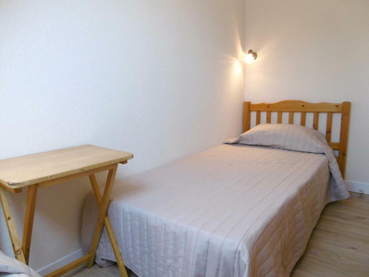 Maisonnette Youenn Sarzeau Extérieur photo